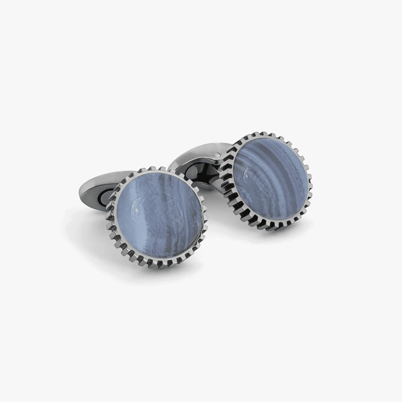 Classic Cufflinks Classic Cufflinks