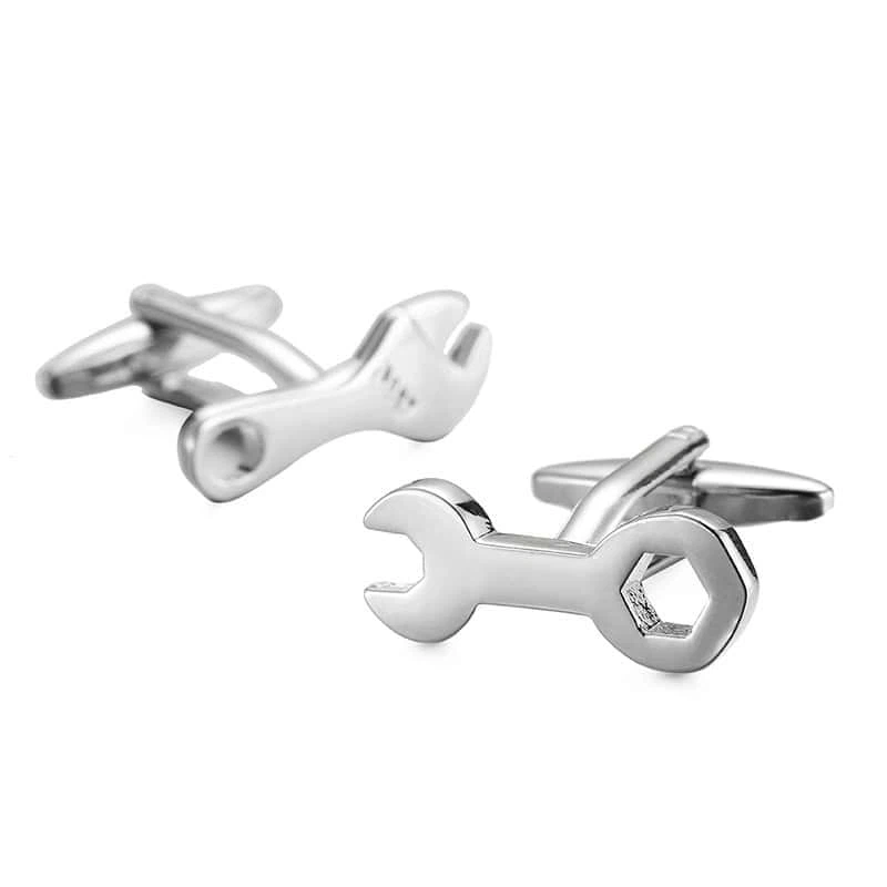 Career Cufflinks Career Cufflinks
