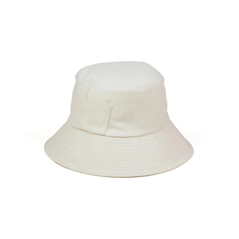 1-3 Canvas Bucket Hats 1-3 Canvas Bucket Hats