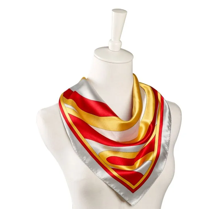 Ecran Swa Imprimé Écran