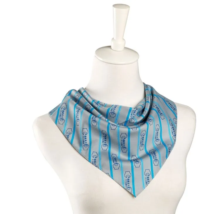 Echap Twil Polyester