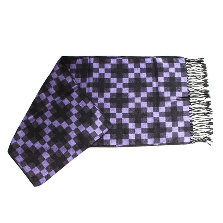 Viscose trikote foula