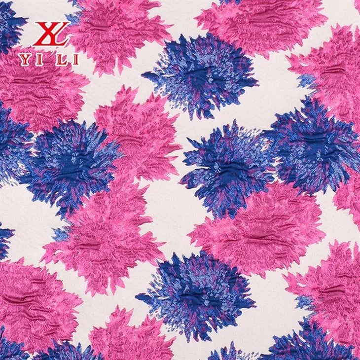 Twal Polyestè twal rid