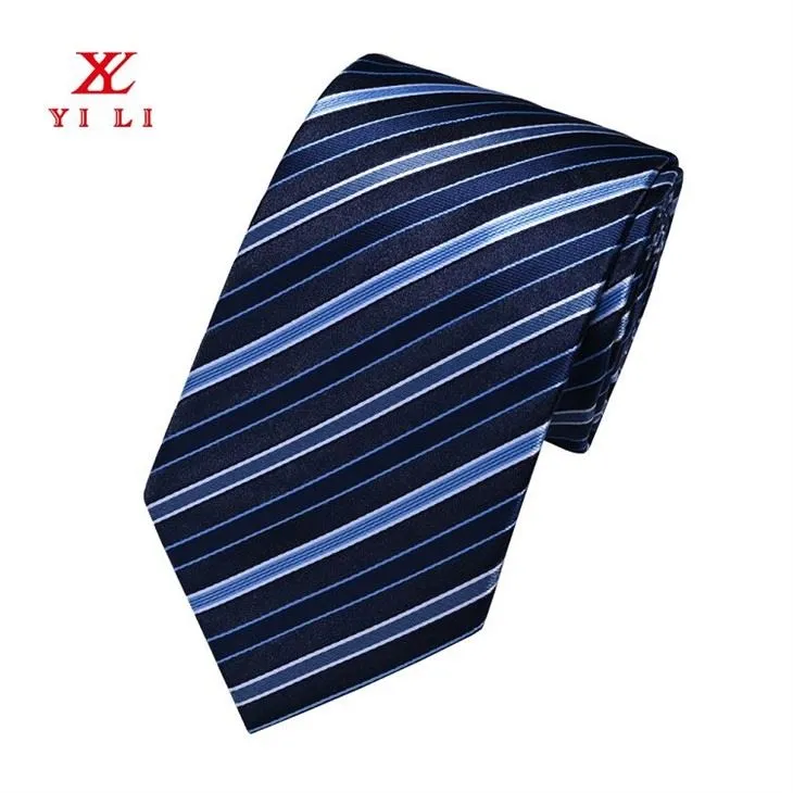 Customized Polyester reye Lien