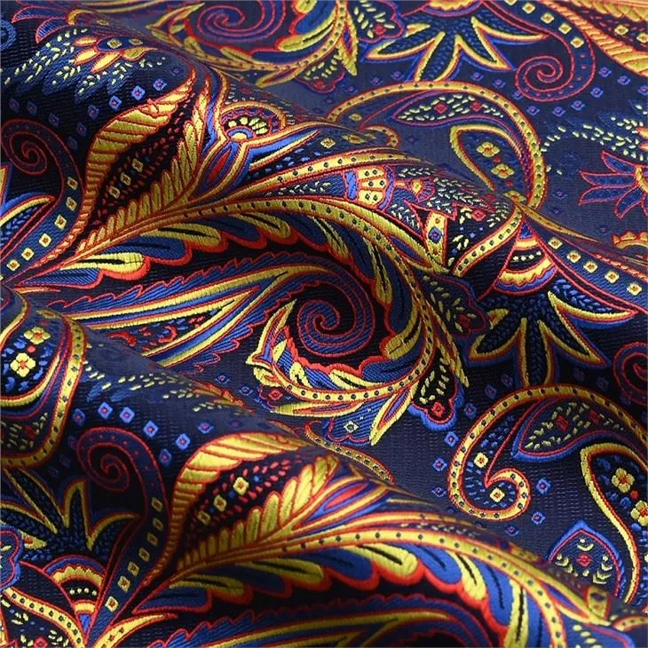 Flè Modèl Tie twal