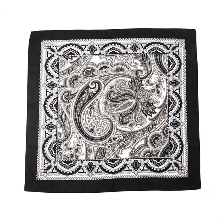black-white-paisley-herringbone-bandanna-balinese-voile (1)